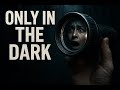 The Flashlight That Only Works In The Dark True Crime Doc