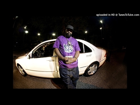 Sean Price Freddie Gibbs - Remember (Prod By Statik Selektah)