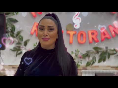 Aynur Sevimli - Haqsizliq 2024