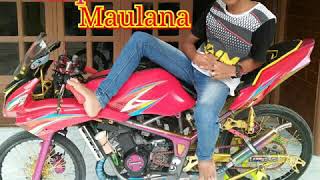 Download lagu Prei Kanan Kiri.Story Wa.. mp3