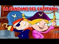 LA CANZONE DEL CAPITANO 