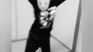 ｢BROTHER IN KAONASHI DANCE ｣bk.