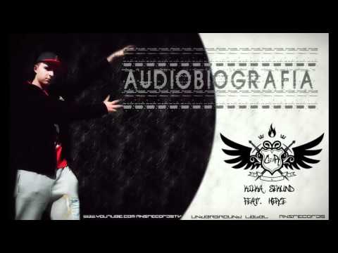 Cezar- Kilka sekund ft. Herce [prod. Valentine]