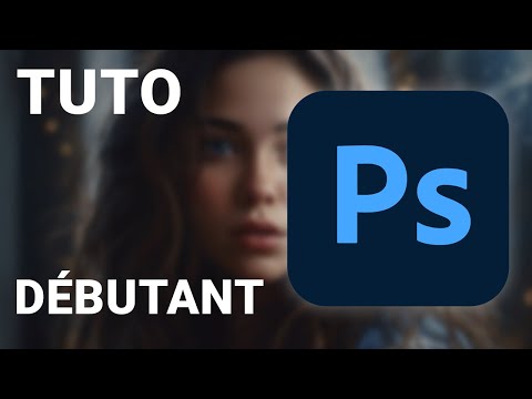 Cours complet Adobe Xd pour débutants Les bases du prototypage en 2h30