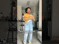 Happy Sunday Jesus Loves You Foryou Tiktok Acting Relatable Jesus Christian Dance