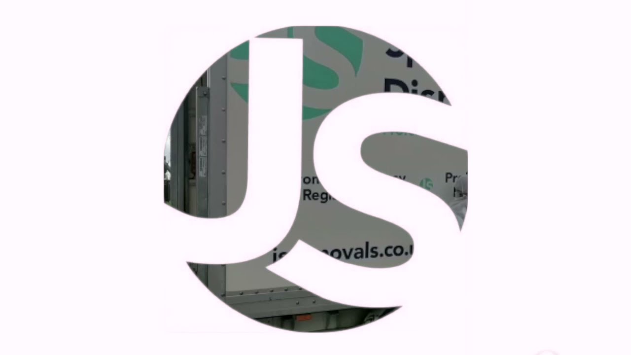 JS Removals Specialist Disposal Team: Asbestos Removal, Collection & Disposal Services