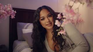 Lex - Personal (Official Video)