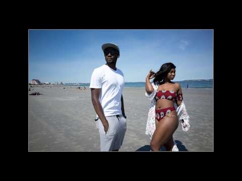 Style & Fashion in the Beach