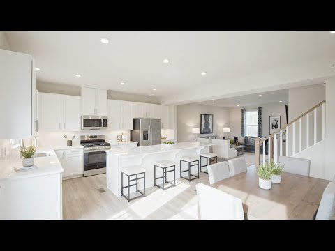 available home in Elk Ridge