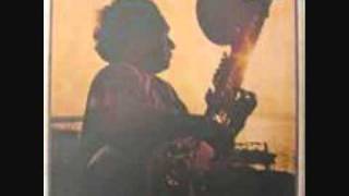 Ravi Shankar Raga Parameshwari