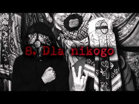 Hashashins (Zero X Deys) - Dla nikogo