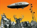 Adult Swim Bump Are You Happy Now 2010