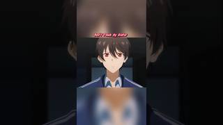 Wang Ling Be like: Don't Touch My Sister☠️🥶|season 5 soon |#wangling #thedailylifeoftheimmortalking