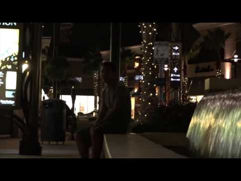 Myo Gyi -3AM မ်ိဳးႀကီး မနက္ ၃ နာရီ