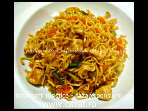 Cazare 1 Decembrie, Ilfov - Cazat.ro