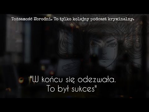 #15 Sprawa Macieja D. (Lębork, 2018)