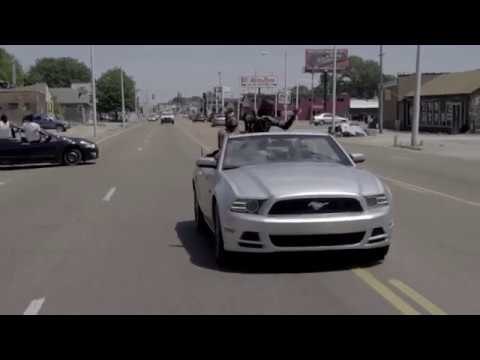 Yung Skeet x LoudPak- GEEKED