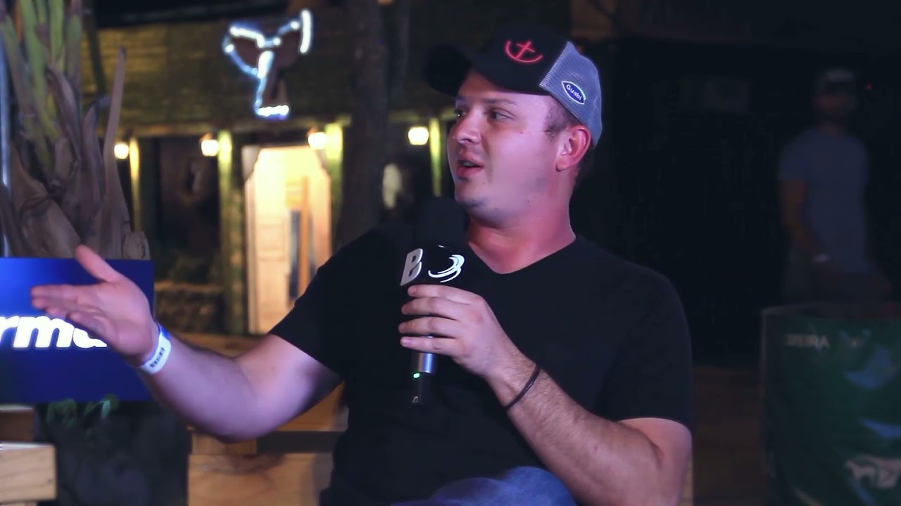 Tudo sobre ICSI, a mais recente biotecnologia para reprodução de éguas