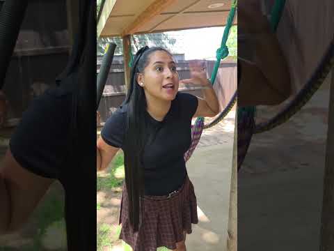 Creencias de Latinos #humorlatino #latinosenusa #comedy