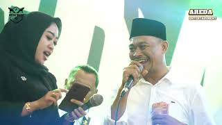 Download lagu OWNER CV MUTIARA EXIS GENTONGNAH ATEH mp3