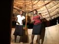 Majoge One Helle Bochere