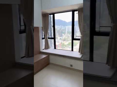 Metropolitan Rise Youtube Video