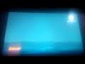 Madagascar 2 Créditos En Disney Junior