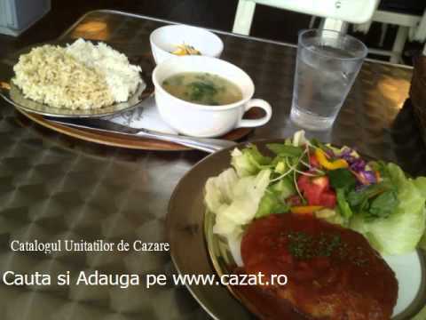 Cazare Bobaita, Mehedinti - Cazat.ro