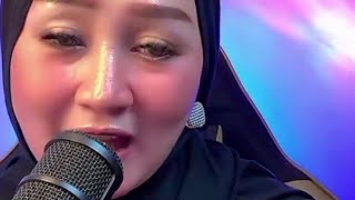 Download lagu Rita sugiarto - sejuta luka cover by ranny smd @bayuprank80-q5o  mp3