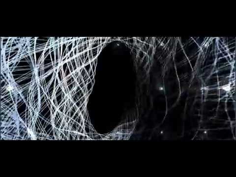 ૐ Multiverse Theory - Drum'n'bass Breaks & Tekno  Liveset Cut - Euphox- 432 Hz ૐ