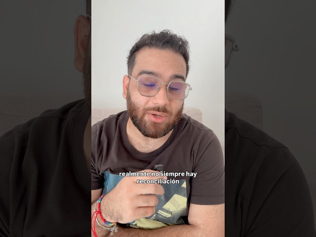 Vídeo relacionado con Las hermanas Blue