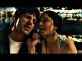 Ranjha Song ️ What S App Status Love Status Shershah Shershaah S8 EDITZ
