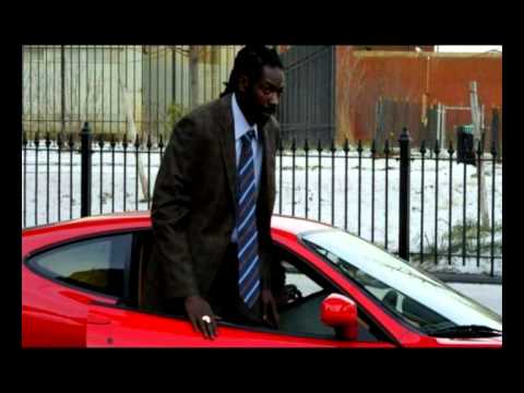 Hyah slice interview on RIDDIM UP SHOW (Kenya)