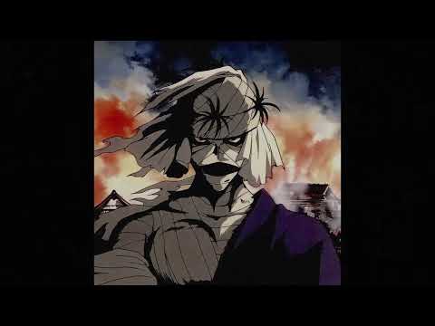 Mairo x JeanJass Type Beat - "Fantasy"