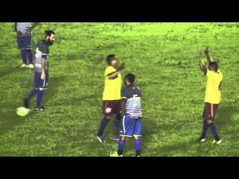 piagril x beiço transmição pelo canal esvtv apoio wg transporte e serviços  34891885