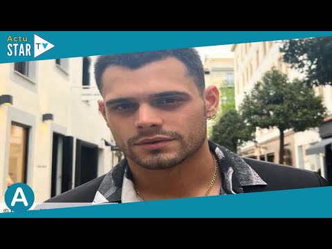 Retour de Un, dos, tres (Upa Next) : qui est Lucas Velasco, l'interprète de Luiso ?