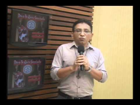 Mensagem do Dia - 02 07 2011.wmv