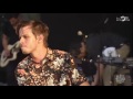 Foster The People - Houdini (Live @ Lollapalooza 2