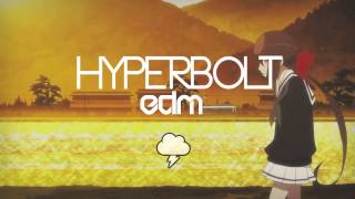 Cory Sparks - To Infinity and Beyond (Cory Sparks &amp; dj-Jo Remix)