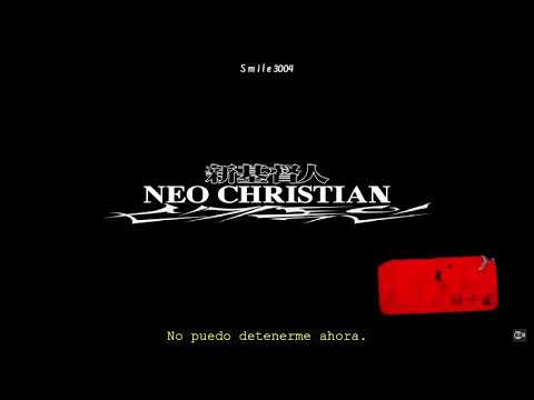 BewhY X Son Simba - Let me know, God (Feat C JAMM, Jvcki Wai) // Sub Español