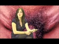 Gonorrhea - STD educational video with hot facts ...