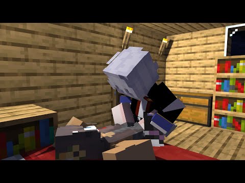🔥HARDCORE MINECRAFT LIVE WITH FAMILY FRIENDLY ID