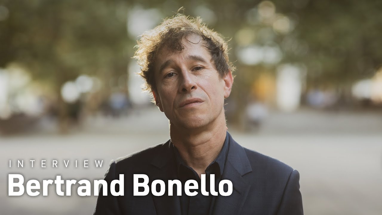 Bertrand Bonello on the Origins and Influences of Zombi Child