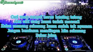 Download lagu DJ TIKTOK VIRAL ' DJ Engkol Sanak - Sakit Pinggang ' (FULL LIRIK LAGU ) mp3
