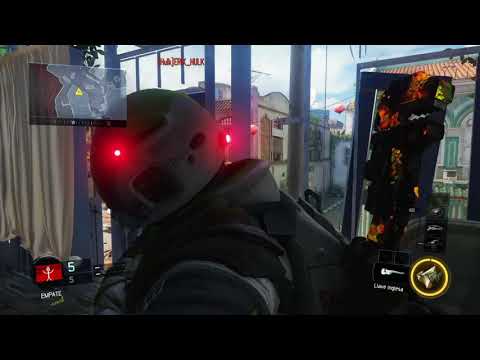 2 trucos epicos bo3