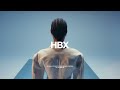 HBX SS23 Brand Campaign