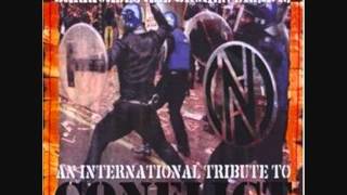 Aus Rotten , Berkshire Cunt =;-)