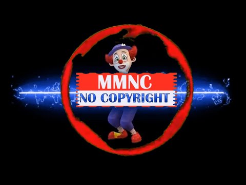 { MMNC } 🎸 Poylow, Lucky Low, MAD SNAX - Freak Show (feat. India Dupriez) [NCS Release]