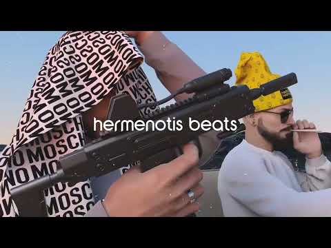 Fred Again, Skrillex, Four Tet & Lil Baby x Swisher x M.G.L. - BINE BABY (HERMENOTIS Mashup)