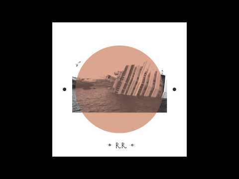 Rrose - Cavity